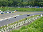 岡山ツーリング(MINIJACK参加)の写真02