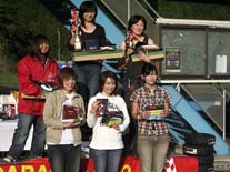 G.A OASIS あの恒例イベントミニ・バースデー運動会を開催しました！ 写真09