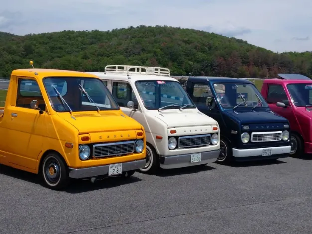 第26回岡山インターナショナルクラシックの写真02