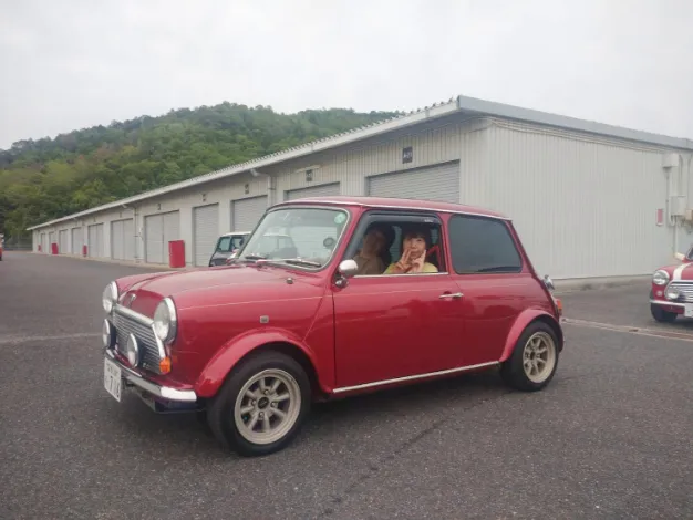 第26回岡山インターナショナルクラシックの写真04
